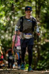 BIB: 376, 3777, 6273
                            <button type="button" onclick="openModal(18981676)" class="btn btn-primary btn-sm float-right btn-popup" data-toggle="modal" data-target=".modal-high-quality">
                        <i class="fas fa-shopping-cart"></i> Add to Cart
                    </button>
                                            <button type="button" onclick="isThisMe(18981676, true)" class="btn btn-success btn-sm float-right btn-popup btn-isme hidden" data-toggle="tooltip" data-placement="bottom" title="นี่คือรูปของคุณใช่ไหม คลิกที่นี่เพื่อเอาเข้าอัลบั้ม">
                        <i class="fas fa-plus"></i> Add to album
                    </button>
                    <button type="button" onclick="isThisMe(18981676, false)" class="btn btn-warning btn-sm float-right btn-popup btn-isnotme hidden">
                        <i class="fas fa-ban"></i> Remove from album
                    </button>